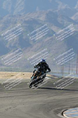 media/Oct-26-2025-Race Pace (Sun) [[c1447ca738]]/Verified/2-Turns 9 and 8 (945am)/